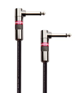 Cable de Guitarra Monster Prolink Classic Instrument -