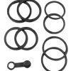Kit de Reparación de Piezas de Reconstrucción del