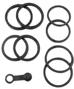 Kit de Reparación de Piezas de Reconstrucción del