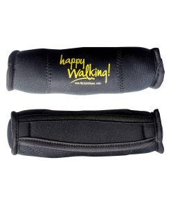 Conjunto de Pesas de Mano Walk at Home Happy Walking para