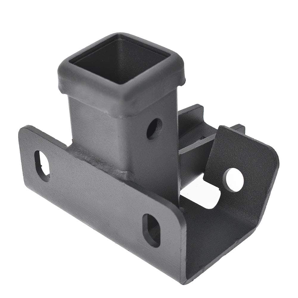 labwork Receptor de Enganche para Remolque de Repuesto para - Imagen 9