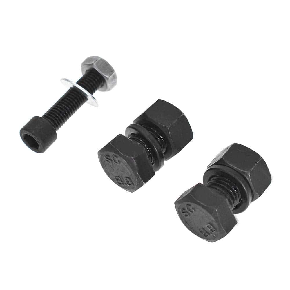 labwork Receptor de Enganche para Remolque de Repuesto para - Imagen 6