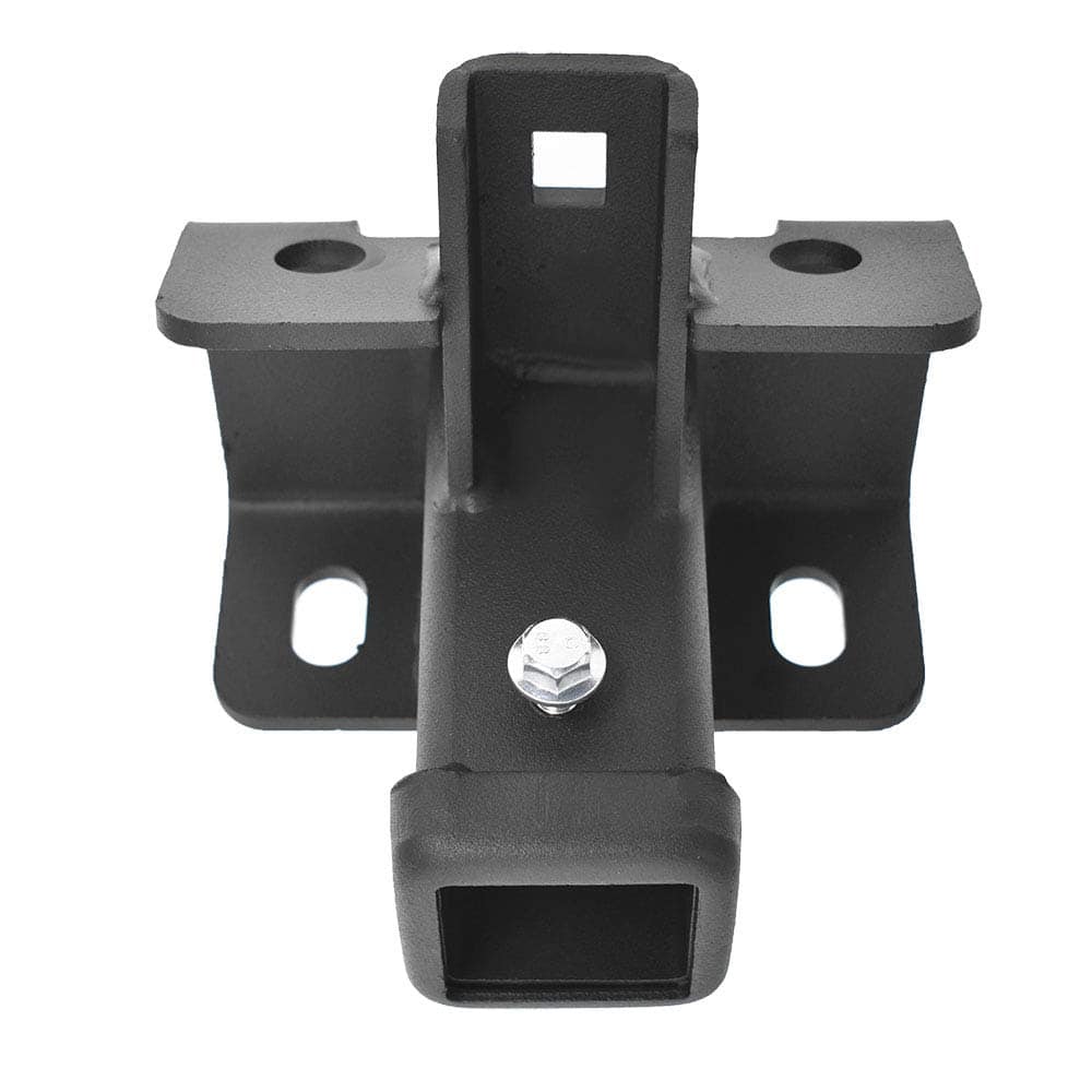 labwork Receptor de Enganche para Remolque de Repuesto para - Imagen 5