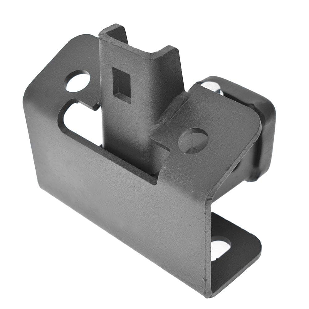 labwork Receptor de Enganche para Remolque de Repuesto para - Imagen 8