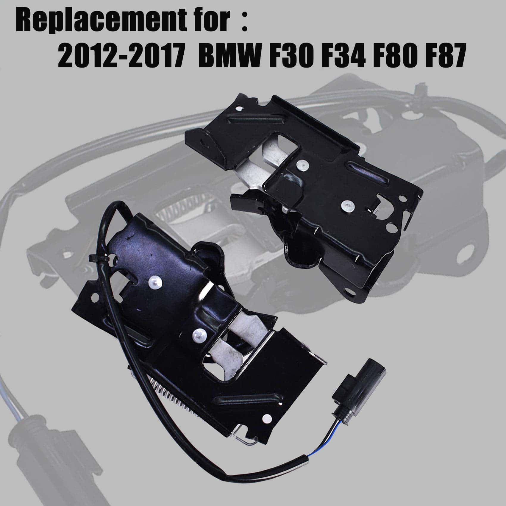 Labwork Cierre de Capó Inferior Izquierdo y Derecho - Imagen 6