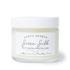 Earth Harbor SIREN SILK Crema Hidratante Multiusos