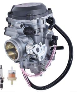 Carburador de reemplazo para Yamaha Serow 225 XT225R
