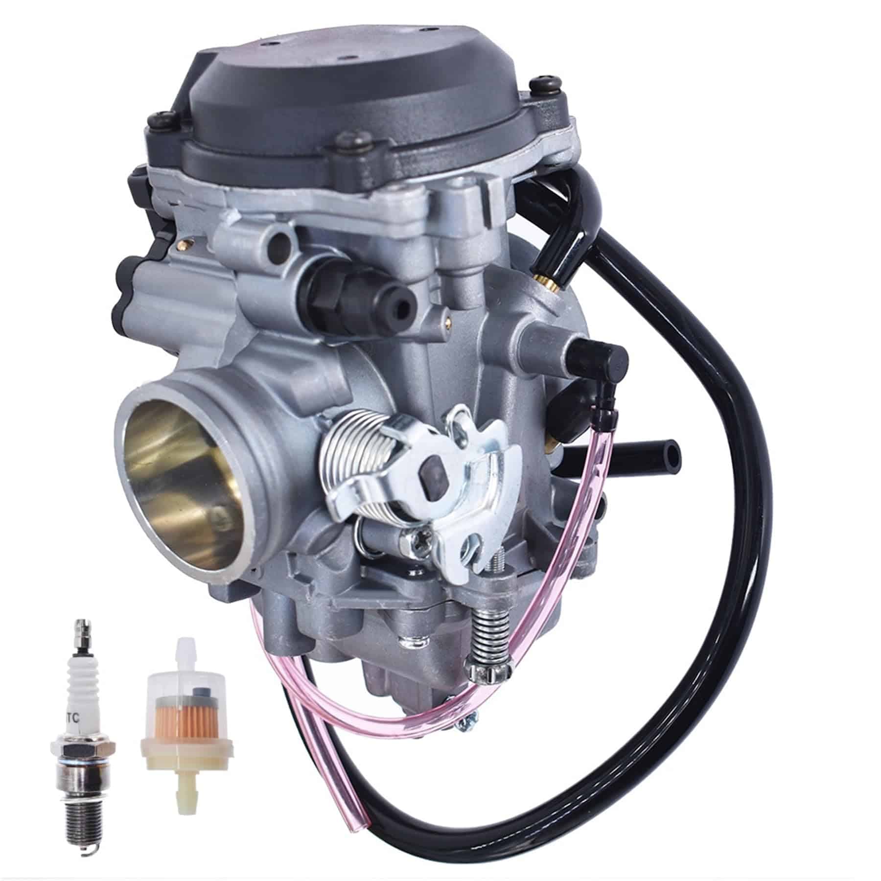 Carburador de reemplazo para Yamaha Serow 225 XT225R