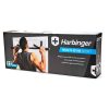 Barra de Dominadas Harbinger Multi-Gym Sport