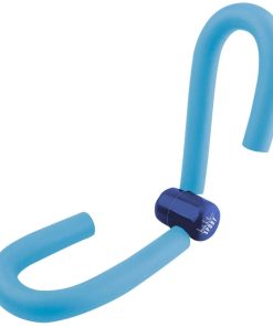 Equipo de Ejercicios Nicole Miller Thigh Master,