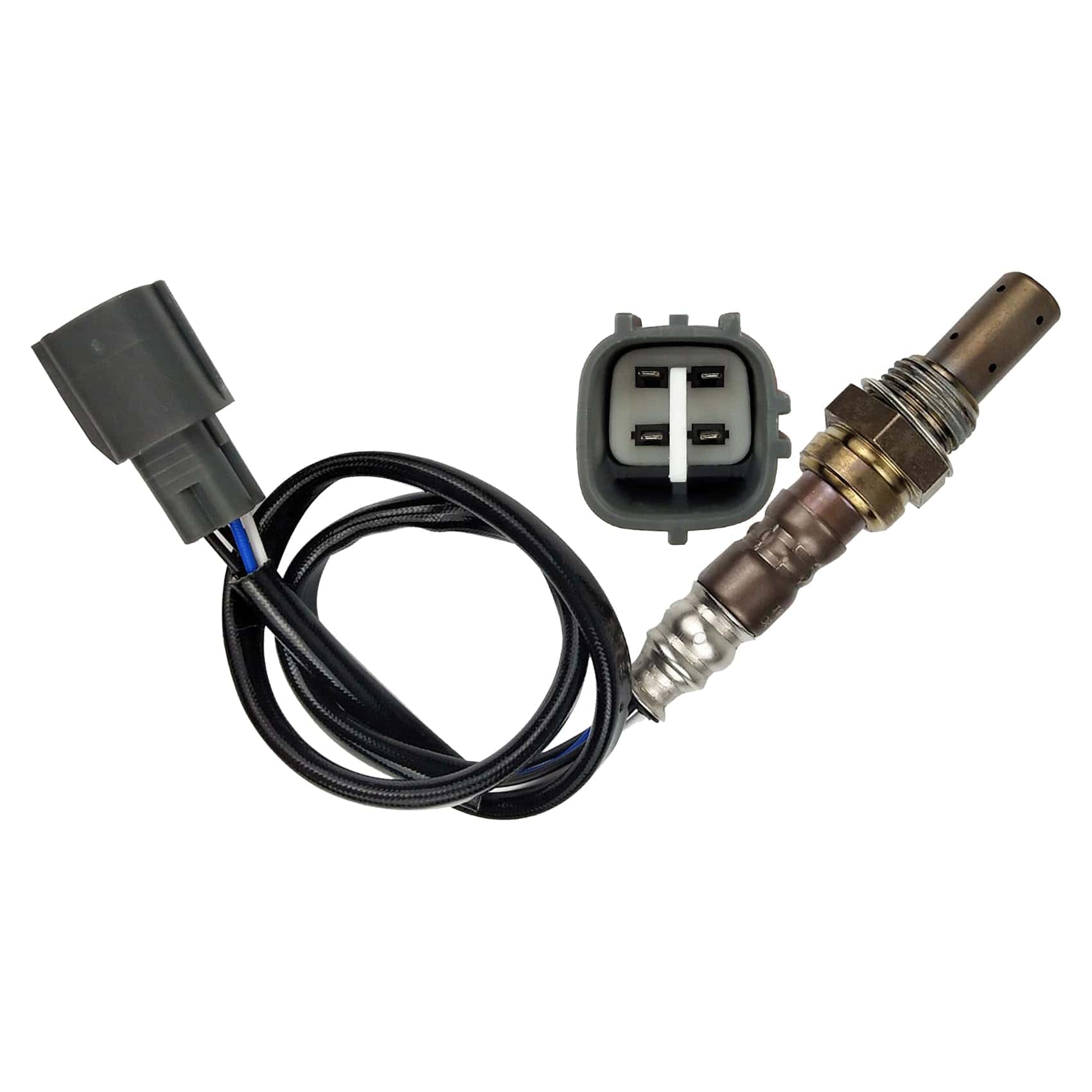 Sensor de oxígeno Dropwater Air Fuel Ratio Upstream O2