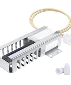 Ignitor de Repuesto para Horno Samsung, Estufa,