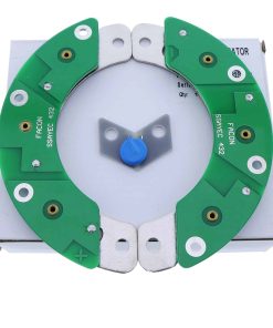 Puente Rectificador de Diodos SSAYEC432 ALT432KD001 LSA432