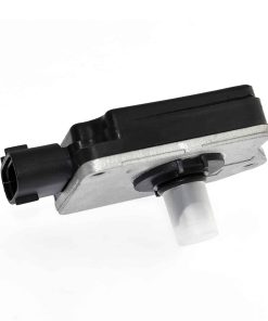 Sensor de flujo de aire masivo MAF AFH70-09 22250-75010