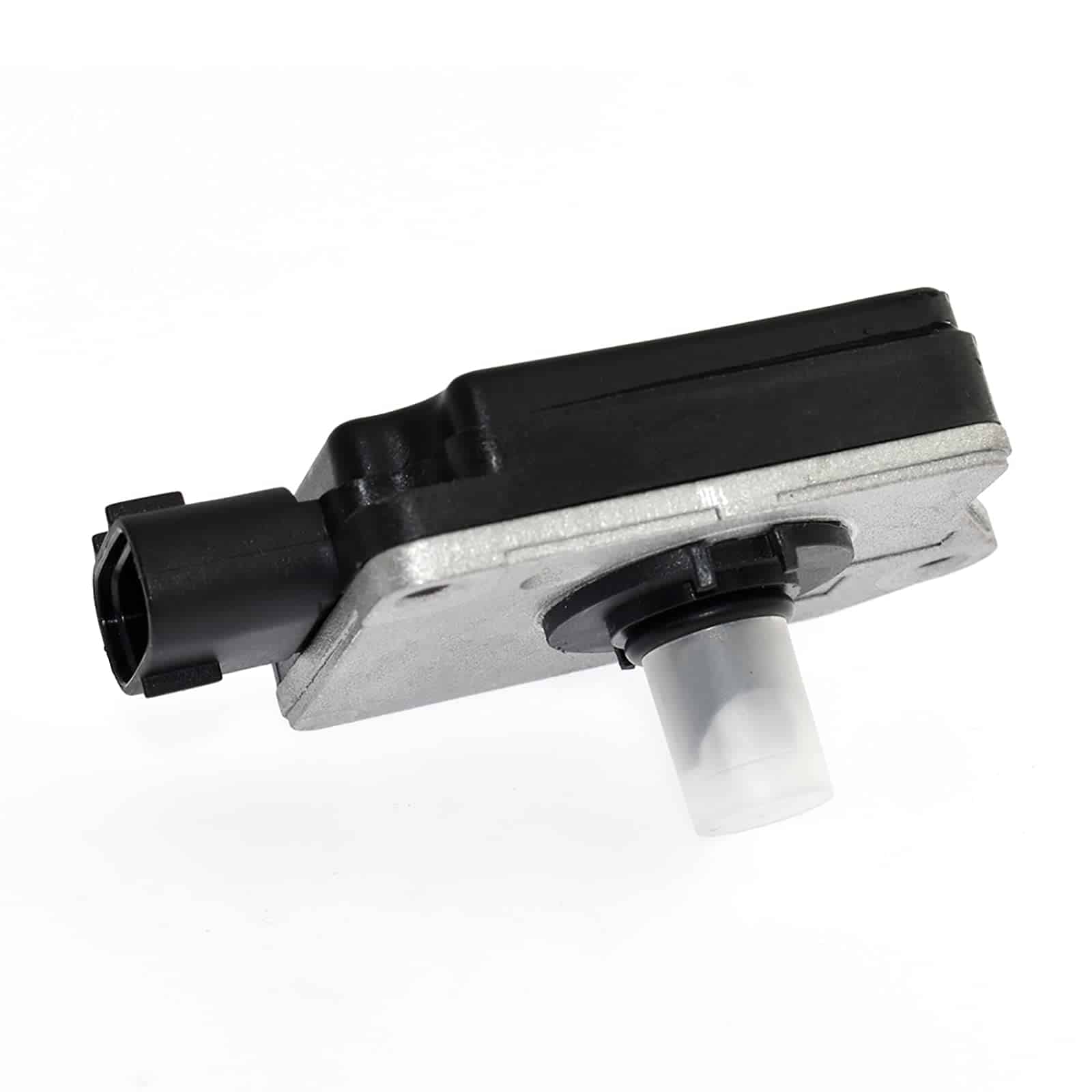 Sensor de flujo de aire masivo MAF AFH70-09 22250-75010