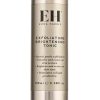 Tónico Emma Hardie de 100ml Exfoliante Iluminador con AHA y