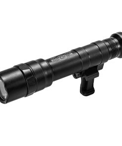 Linterna SUREFIRE M640DF Scout PRO 1500LM Negra