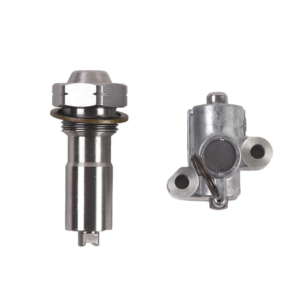 Kit de Eje de Cadena de Tiempo MOCA Compatible con 04-05 - Imagen 6