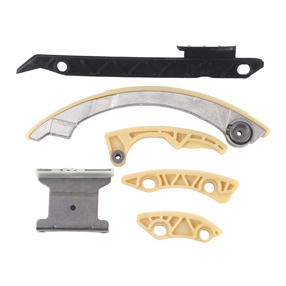 Kit de Eje de Cadena de Tiempo MOCA Compatible con 04-05 - Imagen 4