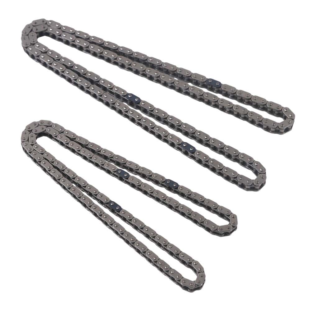 Kit de Eje de Cadena de Tiempo MOCA Compatible con 04-05 - Imagen 3