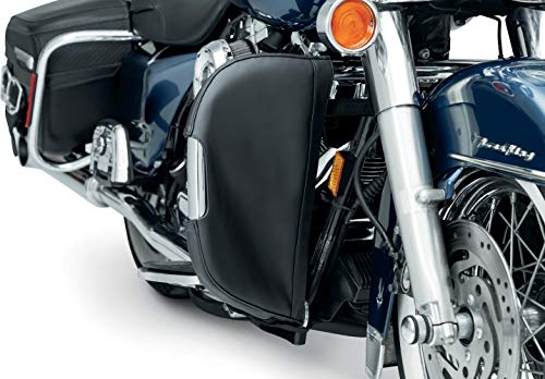 Kuryakyn 5266 Accesorio para Motocicleta: Guardabarros para - Imagen 4