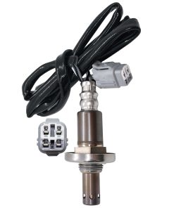 Sensor de oxígeno frontal Upstream Dropwater compatible con