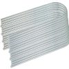 Conjunto de 4 o 8 anclajes de trampolín Pinnacle Mercantile