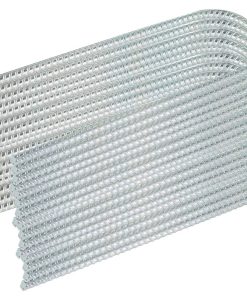 Conjunto de 4 o 8 anclajes de trampolín Pinnacle Mercantile