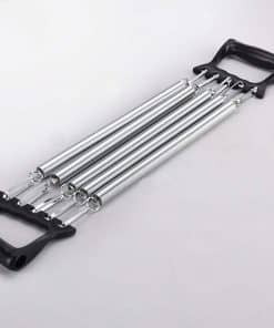 Bandas de Resistencia para Ejercicio WANLIAN, Expandidor de