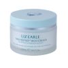 Crema Rica Reparadora de Piel Liz Earle