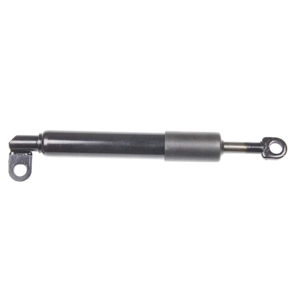 Kit de Asistencia de Elevación Guniang para la Puerta - Imagen 3