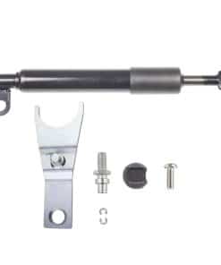 Kit de Asistencia de Elevación Guniang para la Puerta