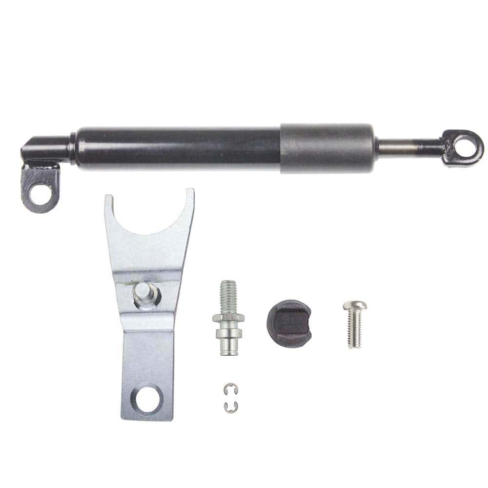 Kit de Asistencia de Elevación Guniang para la Puerta
