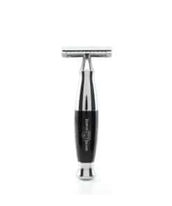 Navaja de Seguridad Edwin Jagger Chrome DE - Serie