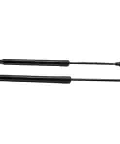 Amortiguador Trasero para Maletero Coche para OPEL CASCADA