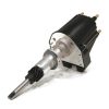 The ROP Shop | Distribuidor para Motores 1993 Mercruiser