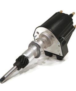 The ROP Shop | Distribuidor para Motores 1993 Mercruiser