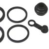 Kit de Reparación de Piezas de Reconstrucción del