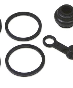 Kit de Reparación de Piezas de Reconstrucción del
