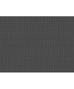 Condensador de Aire Acondicionado A / C SCITOO para