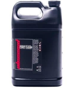 OBSSSSD Paint Clean (128oz)
