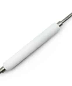 Rodillo Platen G40038M para Zebra 140Xi3 140XiIII Plus