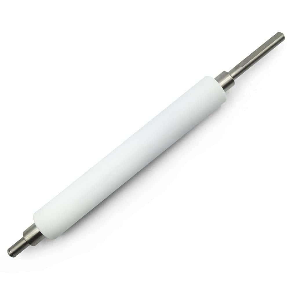 Rodillo Platen G40038M para Zebra 140Xi3 140XiIII Plus
