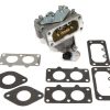 Carburador Assembly para Motores Kawasaki 15003-7121,