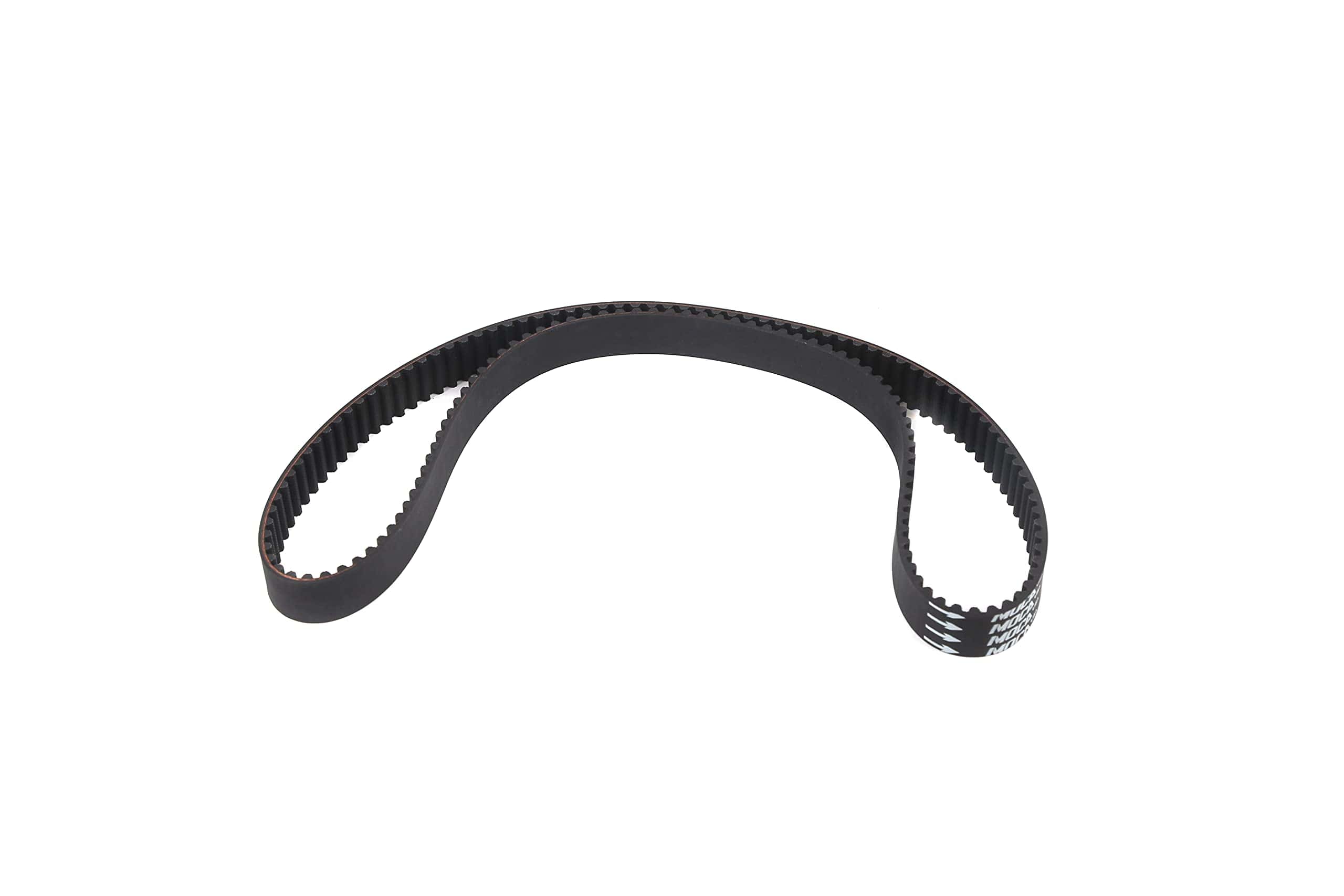 MPLUS Kit de Correa de Distribución con Bomba de Agua - Imagen 3