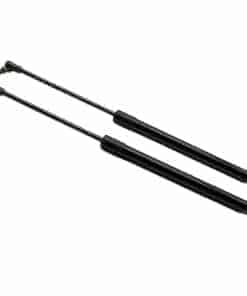 Amortiguador Trasero de Maletero para FERRARI 348 y Ferrari