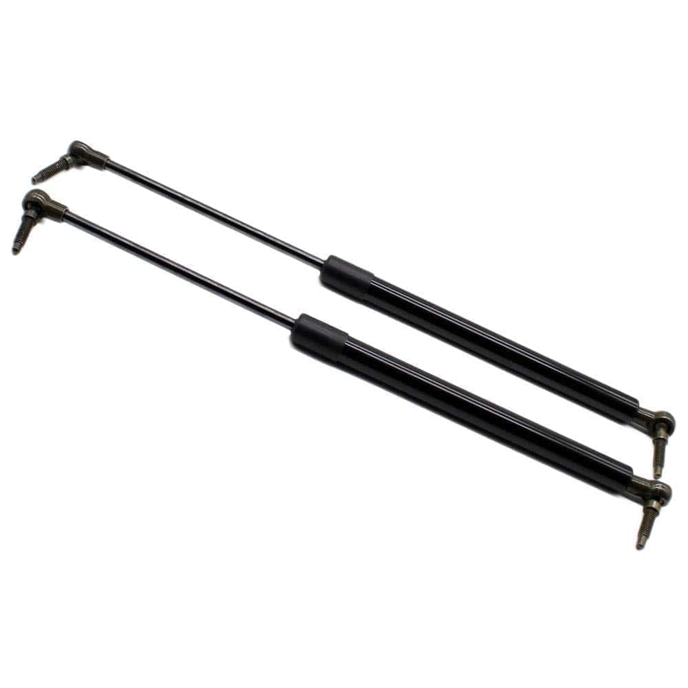 Amortiguador Trasero de Maletero para FERRARI 348 y Ferrari