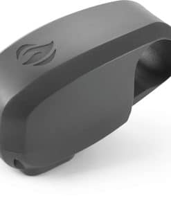 Accesorio para parrilla de barbacoa Napoleon, luz para