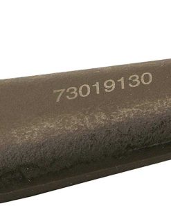 MOOG K440031 Brazo de dirección Pitman para Chevrolet S10