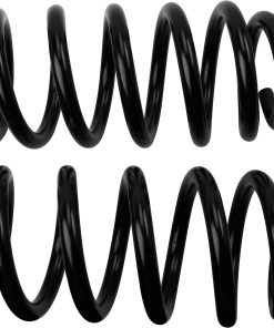 Juego de resorte de bobina MOOG 81749 para Toyota RAV4